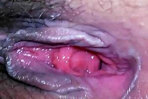 Desi Stepdaughter's Huge Ass Teases Stepdad Into Riding