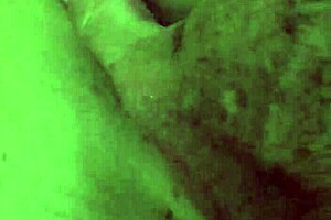 you love this wet clit ass massage?