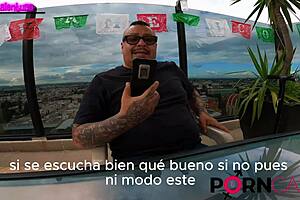 nena mala el azulito spills on passion career family in hot interview 😘🌟💋