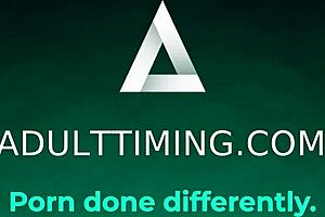 Stepmom penny barber fingers me hard right in front of the doctor!