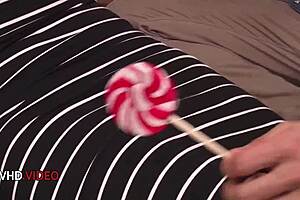 Rino Momoi's wild hunger leads to deep blowjob then rough Japanese pounding