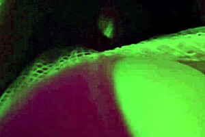 italian big tits milf artemisia love shakes natural boobs in hot slow motion