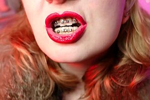 Chocolate Tools Erotic Feast