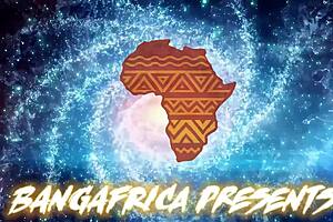 Ebony Miss Santa Face Sits Deepthroats Christmas BBC Slave