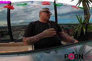 nena mala el azulito spills on passion career family in hot interview 😘🌟💋