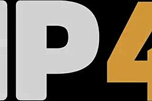 Mommy Plays with Sausage Before Young Cock Fills Her Up!