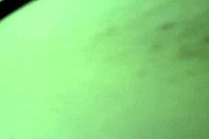 Wife Fucks In Sexy Black Lingerie