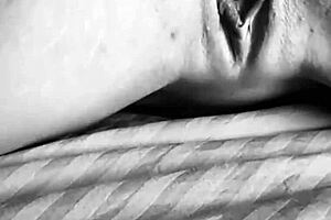 compilation of juicy latina squirts splashing everywhere in hot neighbor baths