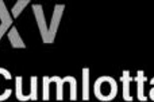 cumlotta hunter bbw nun bukkake swallow facial slut owned