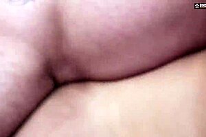 desi indian stepbrothers gangbang bhabhi in wild threesome hindi audio