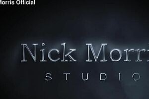 Stepdad Shops, I Assfuck Sultry Stepmom Stacy Fort Hard