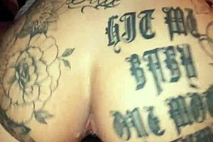 caught stepdaughter fucked her senseless