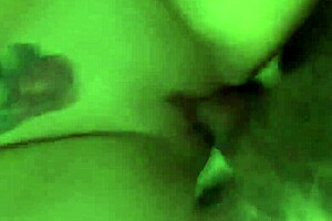 hey check this blonde big tits milf ass plowed hard by monster cock while cheating