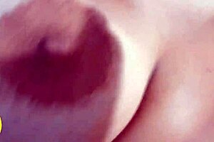 Latina Mature's Fat Ass Shakes in Brutal Anal Pounding