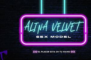 Sexy nurse latina milf's pov cowgirl creampie ride!