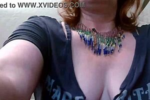 dawnskye1962 garage giantess roleplay squishes ben dirty talk pov