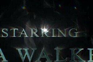 Colombian Latina Teen's Gaping Anal Debut Swallows Big Black Cock Fully