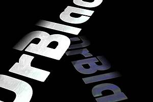 Cheating Wife Alegra's Barefoot Cowgirl Ride on DrBlackJohnsonXXX Hits Orgasm Peak!