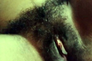 free use stepmom multitasks work flashing curvy big tits milks dildo pussy interview