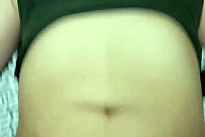 busty native milf feet creampie barefoot canadian balloon tits action