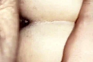 Pelacur Pantat Gede Goyang Bokong Liar Demi Pelanggan