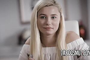 stepdaddy interviews kenzie taylor carolina sweets hardcore