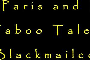 ms paris swallows taboo pov cumshot closeup in homemade french hardcore