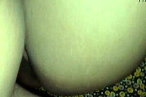 step sis indian desi babe gets naughty group sex vibes 🔥😈💦