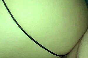 that short dress on her big latina ass has my cock throbbing hard already