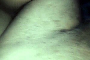 Desi Stepdaughter's Huge Ass Teases Stepdad Into Riding