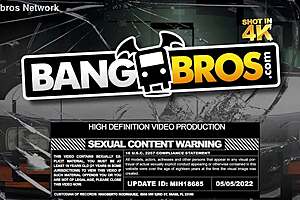 stepmommy showers then deepthroats rides big ass