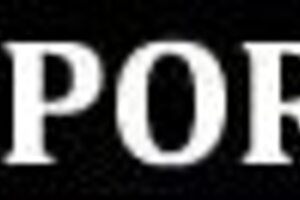 brunette lesbian milf with big tits begs bff for monster cock impregnation fingering and deepthroat