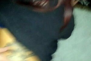 i love getting bent over for doggystyle pounding ending in massive facial cumshot on my big tits and ass