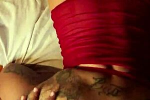 caught stepdaughter fucked her senseless