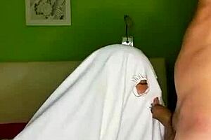 best blowjobs i give my stepson with these fat tits watch my compilation bbc dom