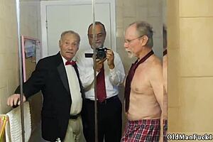 mature anal threesome first time frannie dives into hersey highway deep 😩