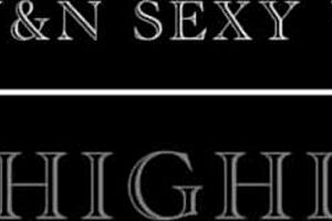 virgin girlfriend reveals shaved pussy worldwide new years debut