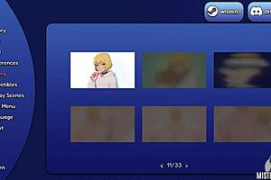 Bunkered Femboy 17 Sparks Deep Emotional Teen Connection