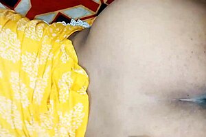 desi cutie, your tight pussy loves my monster cock right?