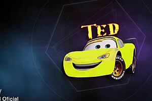 Boss rams cock deep into maid Bianca Beatriz's ass