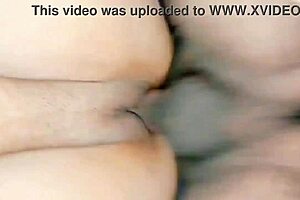 damn stepsis screams loud during our rough hardcore fuck