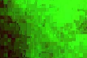 you love this wet clit ass massage?