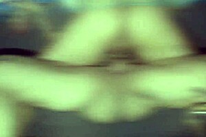 Latina doc fucks huge cock patient hard in office on Christmas!!