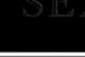 Amateur Wife's Shaved Pink Pussy 360 Days Post-Virginity Loss