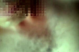 curvy mature latina neighbor invites me over for dirty doggystyle assplay