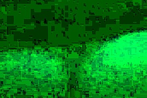 horny girl begs nonstop cock use headphones for her moans