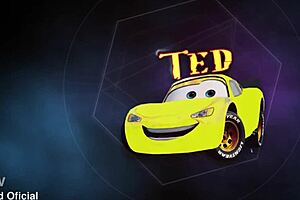 Ketlen Silva首次POV猛烈肛爆