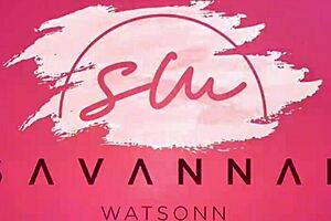 horny latina mom-in-law rides stepdaughter's boyfriend dinner savannah watson