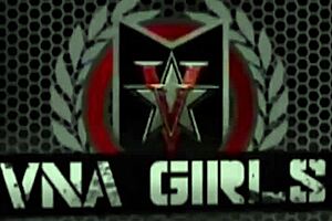 hot mature vicky vette fingers her dripping hairy pussy sensually