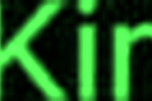 horny girl begs nonstop cock use headphones for her moans